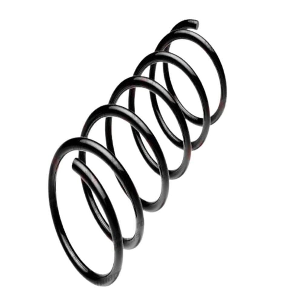 Opel Astra J (2010–2014) C ruze 10 14  Arka Helezon Yayı