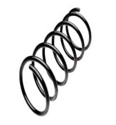 Opel Astra J (2010–2014) C ruze 10 14  Arka Helezon Yayı