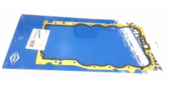 Opel Corsa D  Z14XEP Motor Alt Karter Contası
