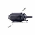 Opel Vectra  B Ön Cam Fıskiye Motoru Sedan Araçlar 1450184