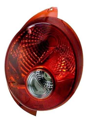 Chevrolet Spark M200 Stop Lambası Sag Arka  Orjinal 42403115