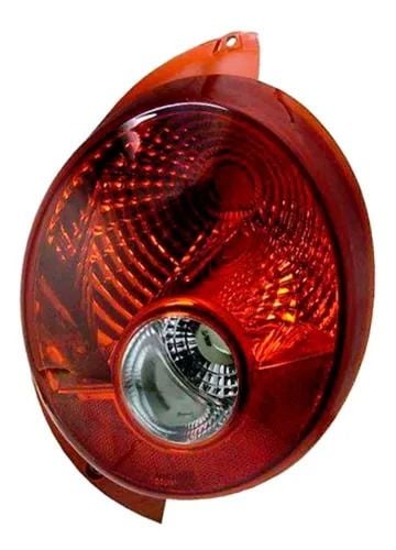 Chevrolet Spark M200 Stop Lambası Sag Arka