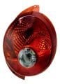 Chevrolet Spark M200 Stop Lambası Sag Arka  Orjinal 42403115