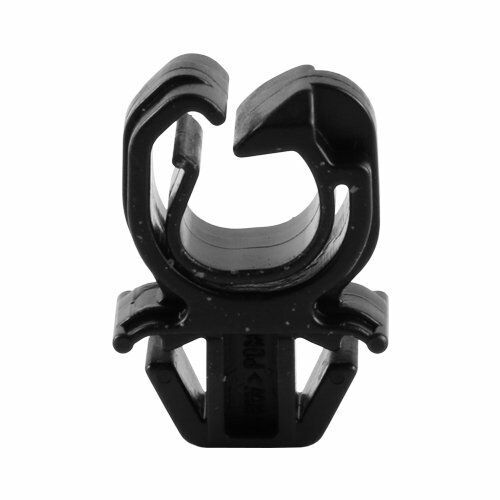 Opel Astra G Motor Kaput Klipsi