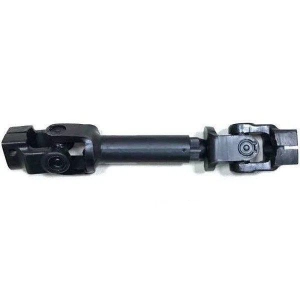 Opel Vectra B (1996-2000) Direksiyon Mafsalı 1609003