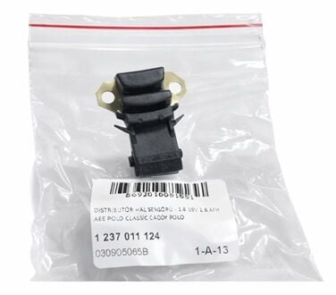 Polo Classic Caddy  Distribütör Hall Sensörü 1.4 16V 1.6 AFH  AEE