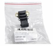 Polo Classic Caddy  Distribütör Hall Sensörü 1.4 16V 1.6 AFH  AEE