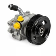 Chevrolet Aveo  T255  B12D1 -1.2 16 Valf Direksiyon Pompası