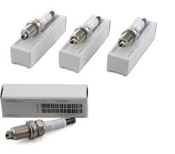 Opel Zafira A Buji Çift Tırnak 1.6-1.8 Benzinli Araçlar Orjinal GM