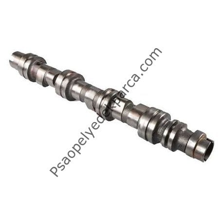 Chevrolet Captiva C100 Eksantrik Mili 2.0 Dizel Gemşaft Marka 96440157