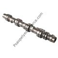 Opel Antara Eksantrik Mili 2.0 Dizel Gemşaft Marka 96440157