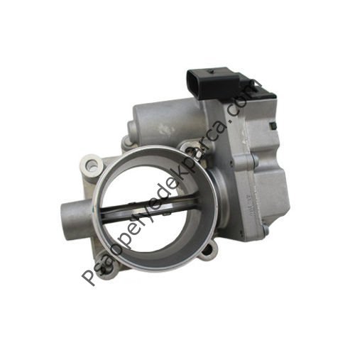 Chevrolet Captiva C100 2.0 Dizel Gaz Kelebeği Orjinal Ürün 96955300