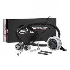 Audi A6  2,0 TDI Triger Seti Gates Marka  k015678xs