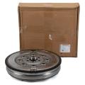 Opel İnsignia Volant A16LET Turbo Orjinal Gm 55564555