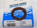 Opel Vectra B 1.6 / 2.0 Benzinli Motor Eksantrik Keçesi