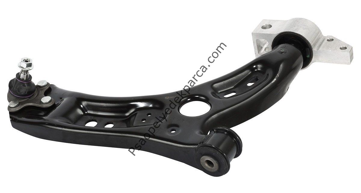 Volkswagen Jetta 2011 - 2014 Ön Sağ Salıncak Rotilli Ayd Marka