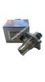Chevrolet Trax 1.6 Benzinli Motor Termostat Orjinal Gm Marka 25199828