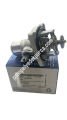 Chevrolet Trax 1.6 Benzinli Motor Termostat Orjinal Gm Marka 25199828