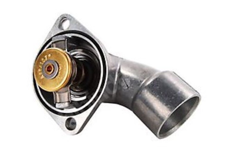 Opel Omega B Termostat 2.5 V6 Motor