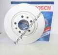 Peugeot 508  Arka Fren  Disk Takımı Bosch   Marka  0986479130