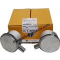 Opel Vectra C Z16XE Motor Piston Segman 0.50 79.00 MM Goetze Nural 877167305000
