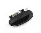 Chevrolet Kalos Sol Arka DIş Kapı Kolu