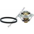 Peugeot 406 2.0 16V Benzinli Termostat Valeo Orjinal