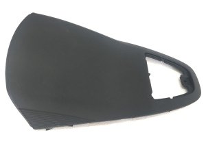 Opel Corsa D (Yol Bilgisayar Üst Kapağı )Ekran Nevigasyon (CID) Kepi Üst Kapağı Orjinal Gm 13205705