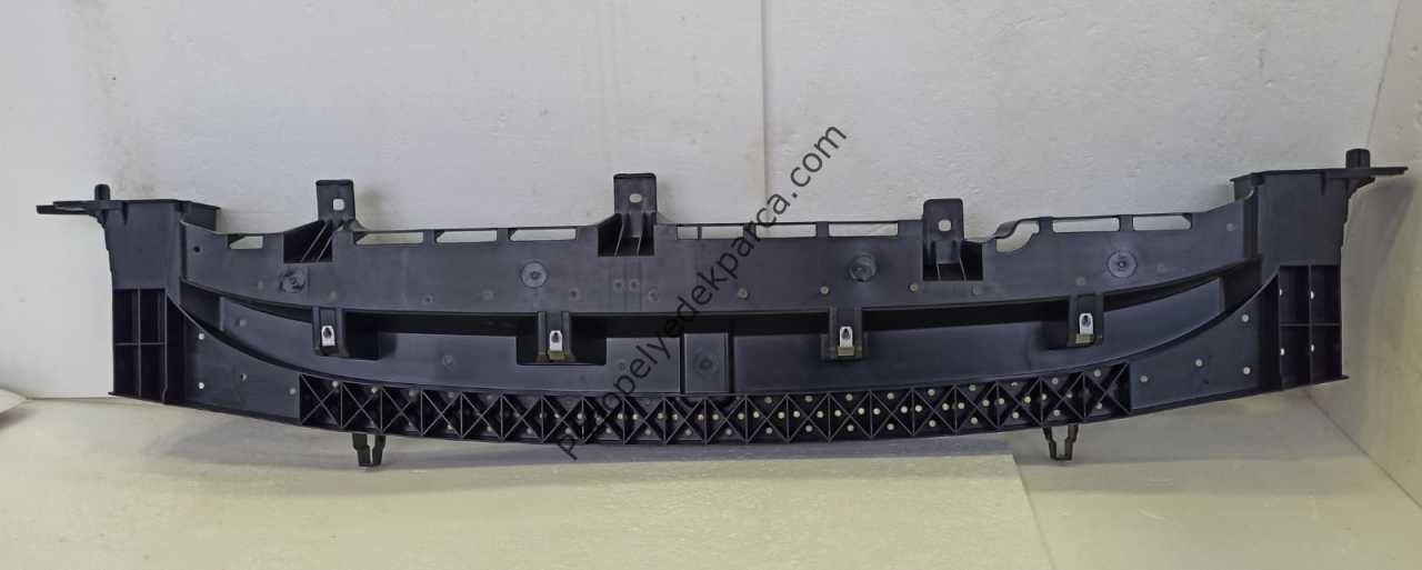 Opel Crossland X Radyatör Traversi Alt Ön Tampon Emici  39099957