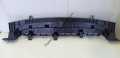 Opel Crossland X Radyatör Traversi Alt Ön Tampon Emici  39099957