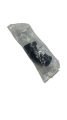 Opel Astra H Hava Filtre Uç Borusu (Hava Filitre Emiş Borusu)  55558369