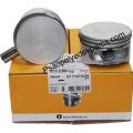 Opel Meriva Z16XE Motor Piston Segman Takım 0.50 79.00 MM Goetze Nural 877167305000
