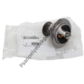 Peugeot 406 2.0 Benzinli Termostat Orjinal