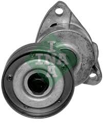 INA 534011820 | V Kayıs Gergı Rulmanı Kutuklu (Astra F / Combo / Corsa B / Tıgra 1.4 1.4 16V X14xe C14nz C14se Ac /