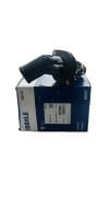 Opel Insignia B 2.0 Dizel (B20DTH) Termostat Knecht Behr TM58101