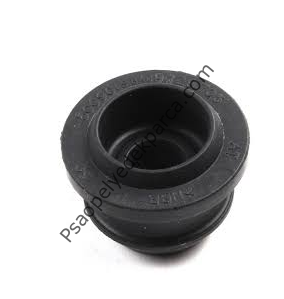 Opel Corsa D Hava Filitre Kutusu Takozu