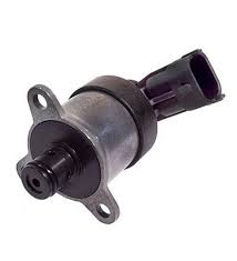 Opel Astra H Corsa D Basınç Ayar Valfi 1.3 1.6 2.0 Dizel