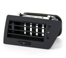 Opel Astra H Torpido Havalandırma Muzulu Sol  GM