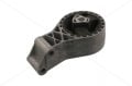Opel İnsignia 1.6 / 1.8 Motor Alt Şanzuman Arka Motor Kulağı