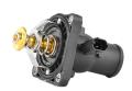 Opel Astra J 1.6 Benzinli 115 BG Termostat