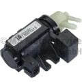 Chevrolet Aveo T3001.3 Dizel Motor Turbo Selenoid Valfi Pıerburg Marka 7.03073.01.0