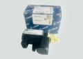 Chevrolet Aveo T3001.3 Dizel Motor Turbo Selenoid Valfi Pıerburg Marka 7.03073.01.0
