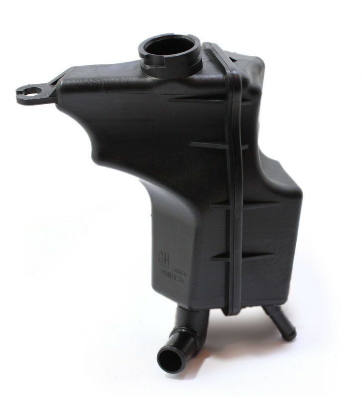 Opel Astra j Direksiyon Yağ Deposu (bidonu) Orjinal gm