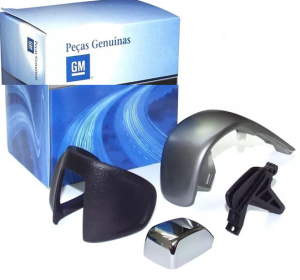 Chevrolet Aveo T300 Otomatik Vites Topuz Tamir Kiti 42423234