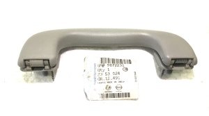 Chevrolet Aveo T300 Ön Tavan Tutamağı Titanyum