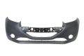Peugeot  208 (2012-2015) Ön Tampon Sisli İthal Ürün 1607397880