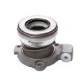 Opel Corsa C 1.2 / 1.4 Easytronic Debriyaj Rulmanı