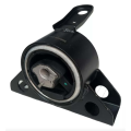 iTHAL 96484923 /Chevrolet Spark 0.8  (A08S3  ) Motor Sağ Motor Kulağı Ithal Marka