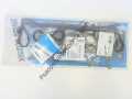 Volkswagen Passat Takım  Conta Ust  1.8-1.8T VİCTOR REINZ 023195501