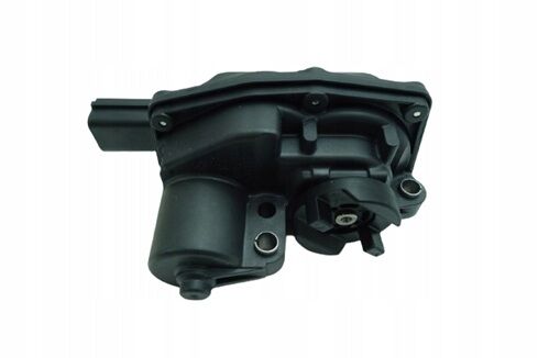 Opel Astra J 1.6 CDTI Emme Manifolt Aktüatör Motoru İthal